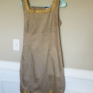 Amanda Smith🔴 Dress